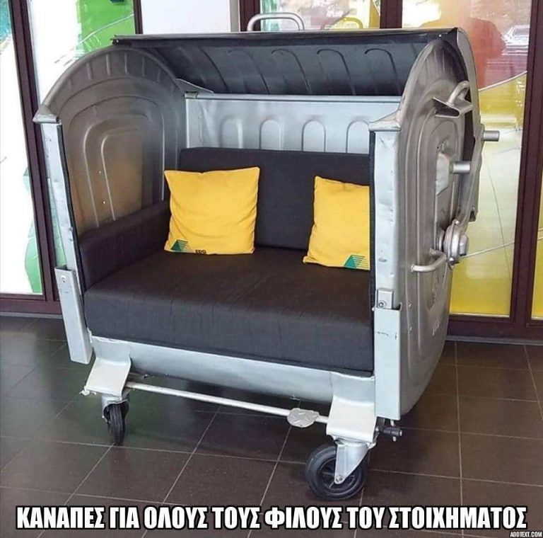Humor 19/10/2019