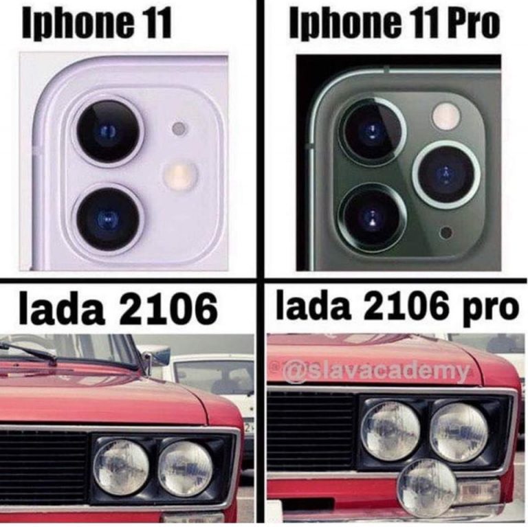 Humor 2/11/2019