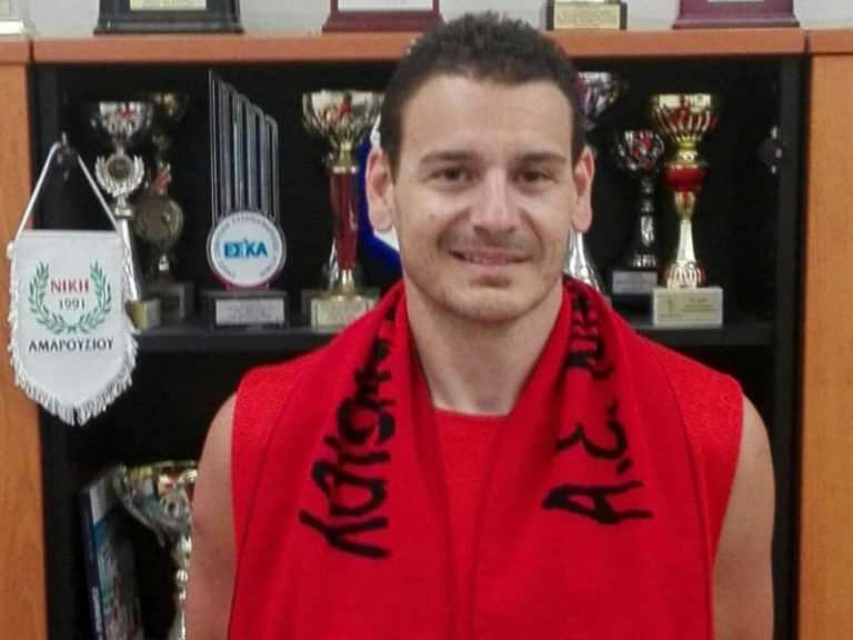 Φρίμας: «Νίκη για βαθμολογικούς και ψυχολογικούς λόγους»