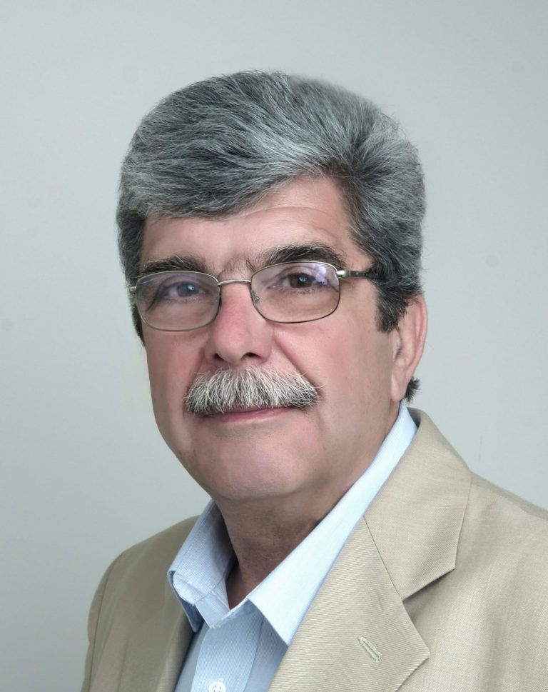 Άρθρο του Λευτέρη Μαγιάκη για τεχνικές υπηρεσίες