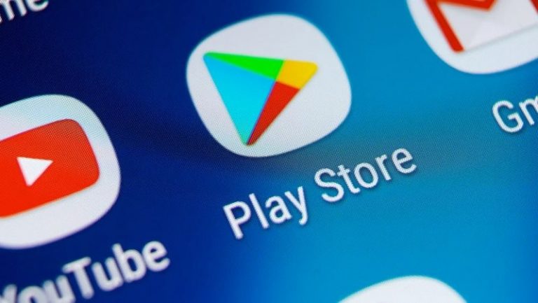 Η Google αφαίρεσε 600 εφαρμογές από το Google Play επειδή σέρβιραν ανεξέλεγκτα διαφημίσεις