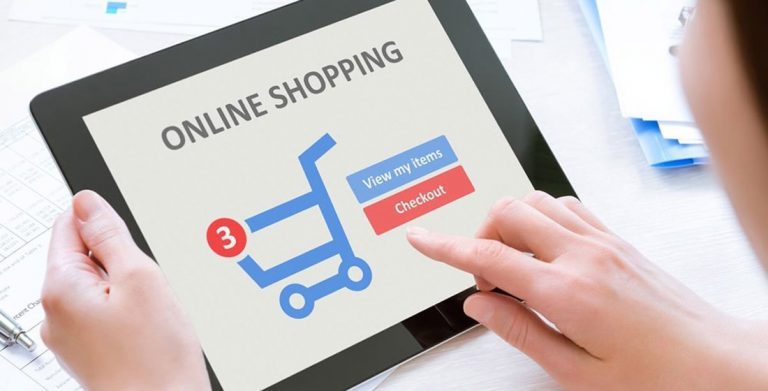 Αποκάλυψη: Αυτά είναι τα 5 ελληνικά e-shops που δεν παρέδωσαν ποτέ τις παραγγελίες