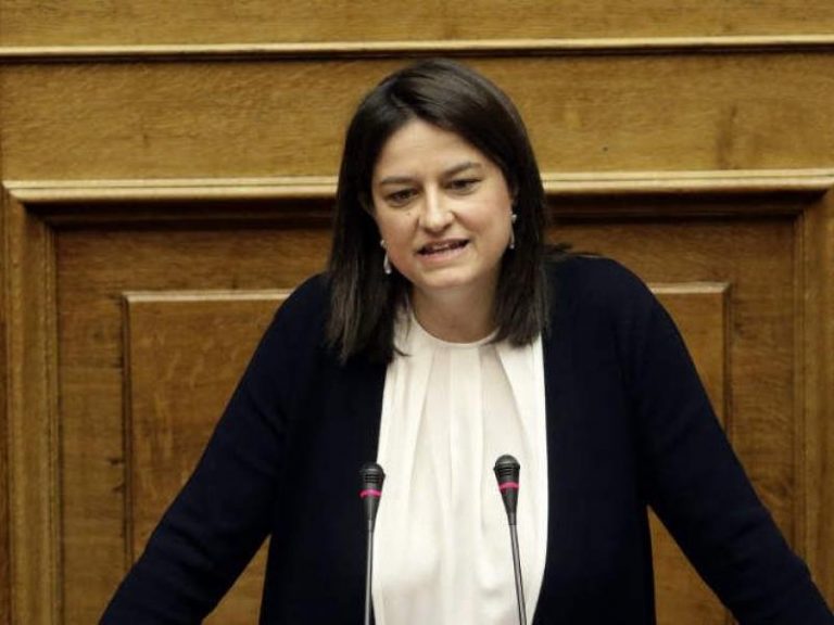 Επαναλειτουργία νηπιαγωγείων, δημοτικών και σχολείων Ειδικής Αγωγής από τη Δευτέρα, 1 Ιουνίου 2020