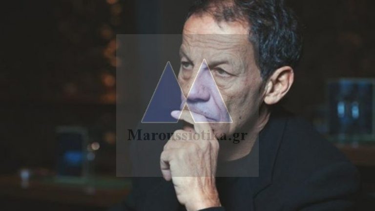 ΠΑΡΕΜΒΑΣΗ ΞΑΡΧΑΚΟΥ ΓΙΑ ΤΟΥΣ ΑΝΘΡΩΠΟΥΣ ΤΟΥ ΠΟΛΙΤΙΣΜΟΥ-ΠΥΡΑ ΚΑΤΑ ΜΕΝΔΩΝΗ