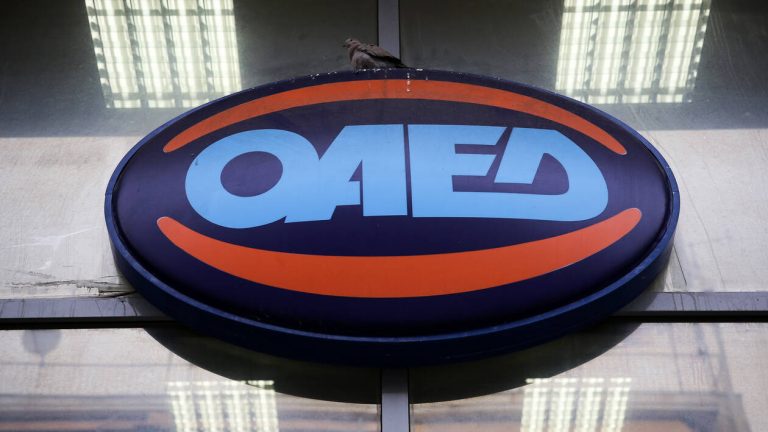 Έναρξη της υποβολής αιτήσεων για εγγραφές και επανεγγραφές στους βρεφονηπιακούς σταθμούς του ΟΑΕΔ