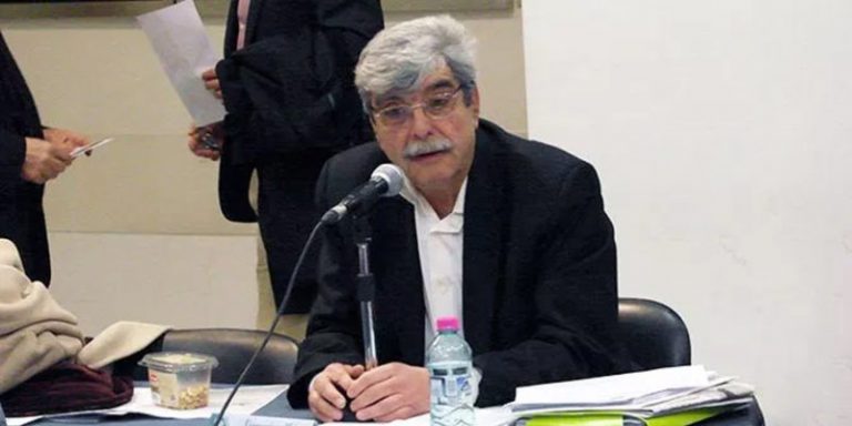 Λ. ΜΑΓΙΑΚΗΣ: ΜΕΓΑΛΗ ΚΑΘΥΣΤΕΡΗΣΗ ΣΤΗΝ ΥΛΟΠΟΙΗΣΗ ΤΩΝ ΥΠΟΧΡΕΩΣΕΩΝ ΤΗΣ ΛΑΜΔΑ ΠΡΟΣ ΤΟ ΔΗΜΟ ΑΜΑΡΟΥΣΙΟΥ ΜΕΤΑ ΤΗ «ΝΟΜΙΜΟΠΟΙΗΣΗ» ΤΟΥ ΜΩΛ
