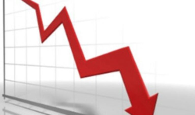 Οι επτά στις δέκα επιχειρήσεις κατέγραψαν πτώση των πωλήσεων το πρώτο 15θήμερο των εκπτώσεων σύμφωνα με έρευνα της ΕΣΕΕ