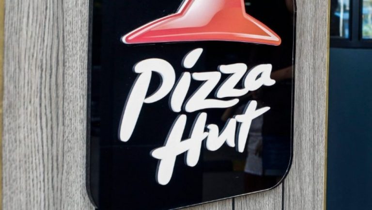 Η Pizza Hut αποχωρεί από την Ελλάδα