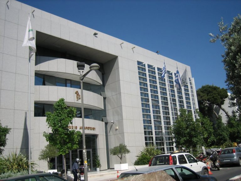 ΑΝΑΚΟΙΝΩΣΗ υπ’ αρ. ΣΟΧ 3 /2021 για την πρόσληψη προσωπικού με σχέση εργασίας ιδιωτικού δικαίου ορισμένου χρόνου σε υπηρεσίες καθαρισμού σχολικών μονάδων – Δήμος Αμαρουσίου
