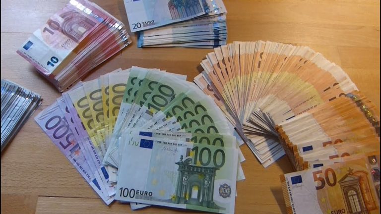 50,1 εκ. ευρώ στους τελευταίους δικαιούχους του β’ κύκλου της επιστρεπτέας προκαταβολής. Ακολουθεί και τρίτος κύκλος, κυρίως με επιχειρήσεις του τουριστικού τομέα