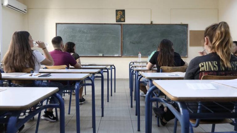 Απαντήσεις του υπουργείου Παιδείας σε 25 καίρια ερωτήματα για την έναρξη της νέας σχολικής και ακαδημαϊκής χρονιάς