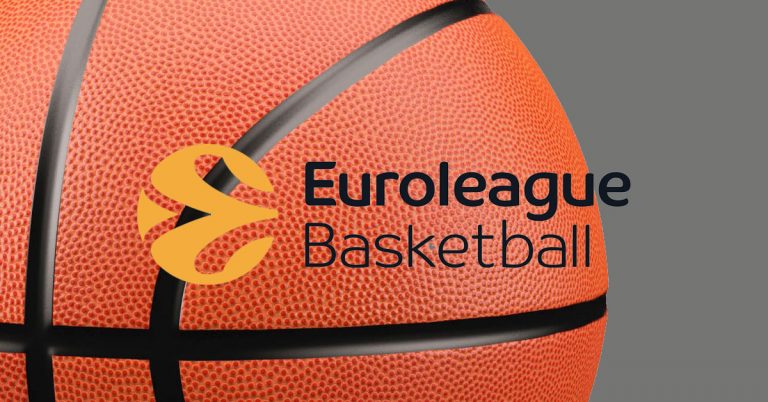 Μπάσκετ-Euroleague (4η Αγωνιστική, εξ αναβολής): Αποτελέσματα
