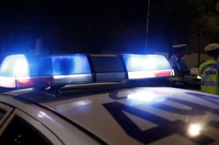 Περιορισμός μετακινήσεων μετά τις 9 το βράδυ, από την Παρασκευή