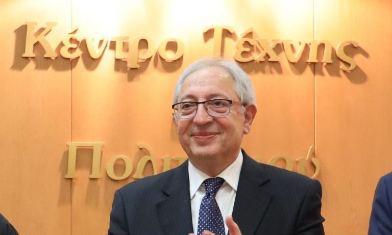 Τα Πολιτιστικά Προγράμματα του Δήμου Αμαρουσίου κοντά στους πολίτες (από… απόσταση) την περίοδο των Χριστουγέννων – Δήμος Αμαρουσίου