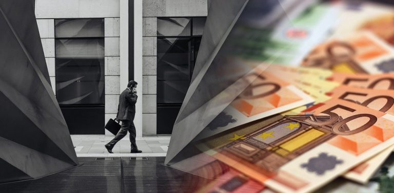 Τι προβλέπει το νομοσχέδιο που κατατέθηκε στη Βουλή: Μηδενικά ενοίκα για κλειστές επιχειρήσεις, αποζημιώσεις σε ιδιοκτήτες, αναστολή πληρωμών για επιταγές και άλλα μέτρα στήριξης.