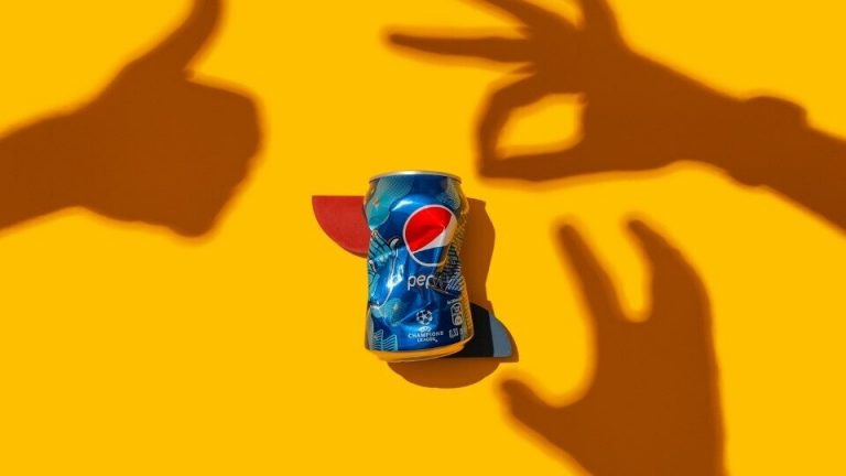 Η PepsiCo δεσμεύεται για μηδενικές εκπομπές αερίων του θερμοκηπίου μέχρι το 2040