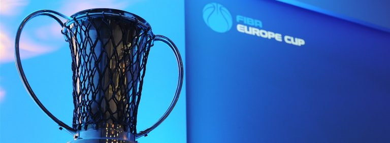 Αποτελέσματα	Μπάσκετ-FIBA Europe Cup (Α΄ Όμιλος, 1η Αγωνιστική):
