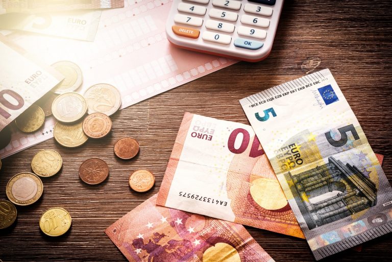 TI ΘΑ ΚΑΤΑΒΛΗΘΕΙ ΕΩΣ ΤΟ ΤΕΛΟΣ ΤΟΥ ΜΗΝΑ ΑΠΟ e-ΕΦΚΑ, ΟΠΕΚΑ, ΟΑΕΔ ΚΑΙ ΤΙΣ ΥΠΗΡΕΣΙΕΣ ΤΟΥ ΥΠΟΥΡΓΕΙΟΥ ΕΡΓΑΣΙΑΣ ΚΑΙ ΚΟΙΝΩΝΙΚΏΝ ΥΠΟΘΕΣΕΩΝ