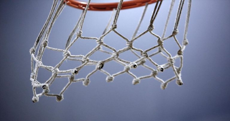Οι αθλητικές μεταδόσεις της ημέρας