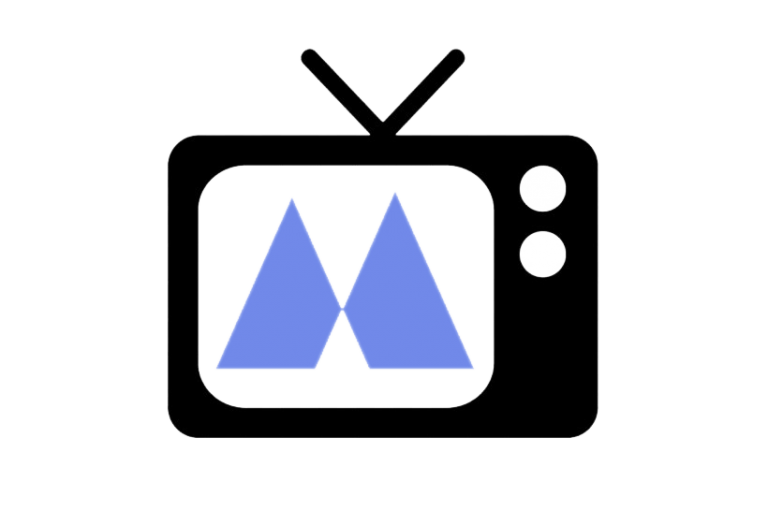 To Maroussiotika Web TV στην πιο δημοφιλή εφαρμογή για κανάλια στο Android