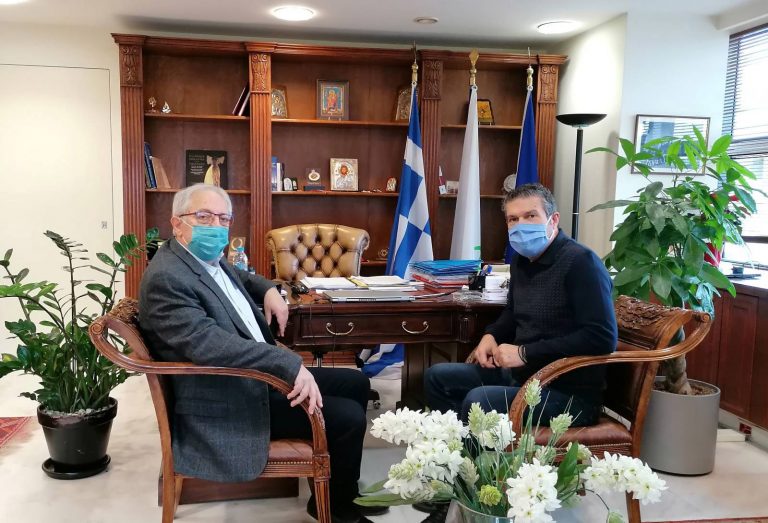 Η ορχήστρα εγχόρδων Νέων του Δημοτικού Ωδείου ερμηνεύει 5 γνωστές μελωδίες για τους Μαρουσιώτες – Δήμος Αμαρουσίου