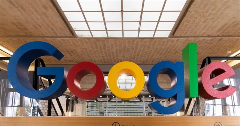 «Αντεπίθεση» της Google στην Αυστραλία, με δική της ενημερωτική πλατφόρμα