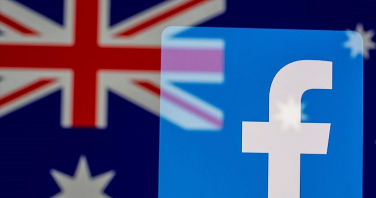 Ψηφίστηκε ο νόμος για πληρωμές σε ΜΜΕ από Google και Facebook