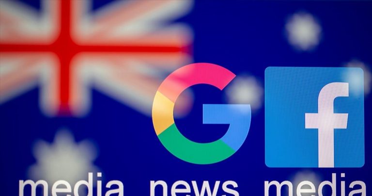 Τεχνολογικοί γίγαντες κατά της παραπληροφόρησης