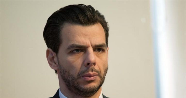 Η τεχνητή νοημοσύνη θα συμβάλλει κρίσιμα στον σχεδιασμό εξατομικευμένων θεραπειών