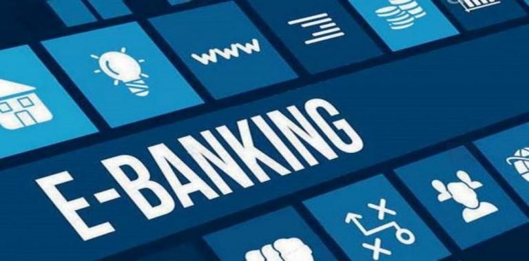 Εξόφληση οφειλών στην εφορία μέσω σειράς εναλλακτικών επιλογών