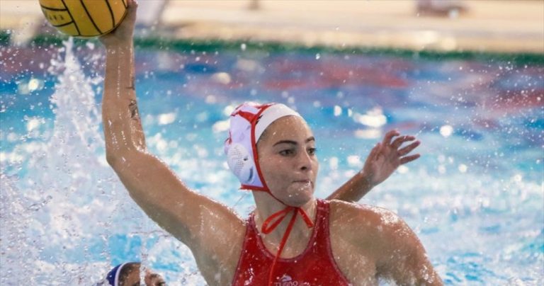 Πέρασε ως δεύτερος ο Ολυμπιακός, εκτός συνέχειας η Βουλιαγμένη