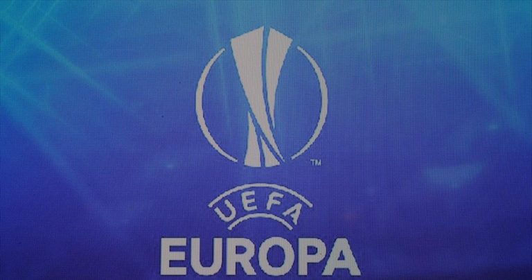 Αλλάζει έδρα και το Μπενφίκα-Άρσεναλ