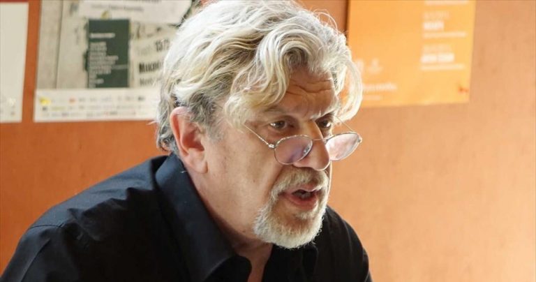 Το 2022 στην «Αγιά Σοφιά» η ΑΕΚ