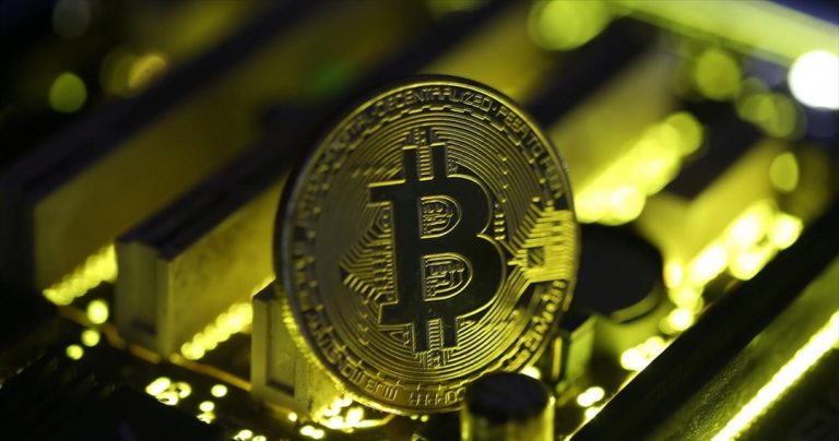 Αστυνομικοί κατέσχεσαν bitcoin αξίας 50 εκατ. ευρώ, αλλά αγνοούν τον κωδικό πρόσβασης