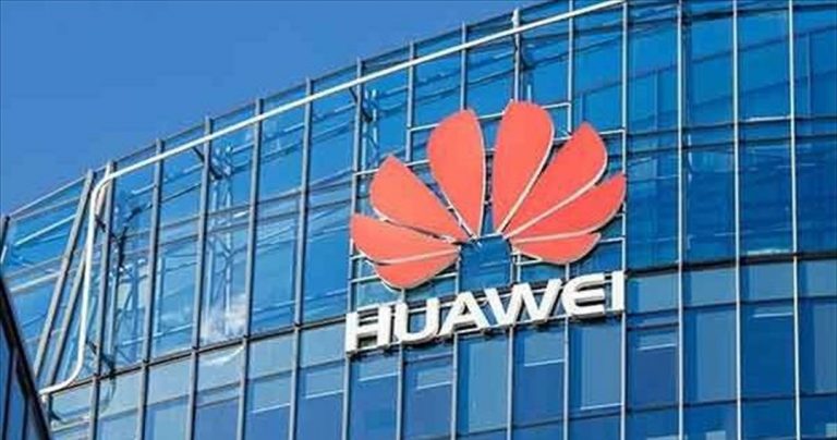 Huawei: Αναζητεί νέες πηγές εσόδων