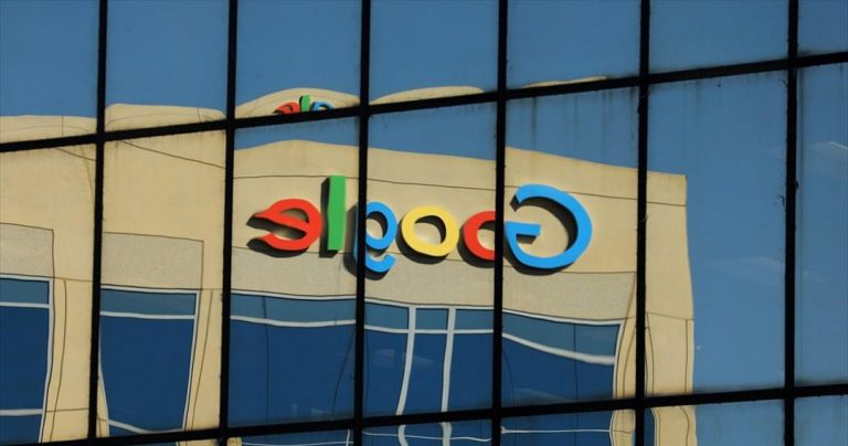 Πλήγμα για τη Google: Ακύρωση του σχεδίου «έξυπνης πόλης» στο Πόρτλαντ