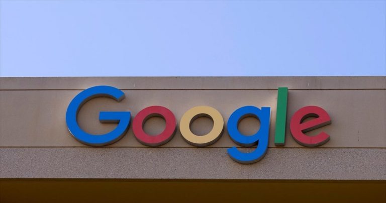 «Πόλεμος» στην ομάδα ηθικής τεχνητής νοημοσύνης της Google