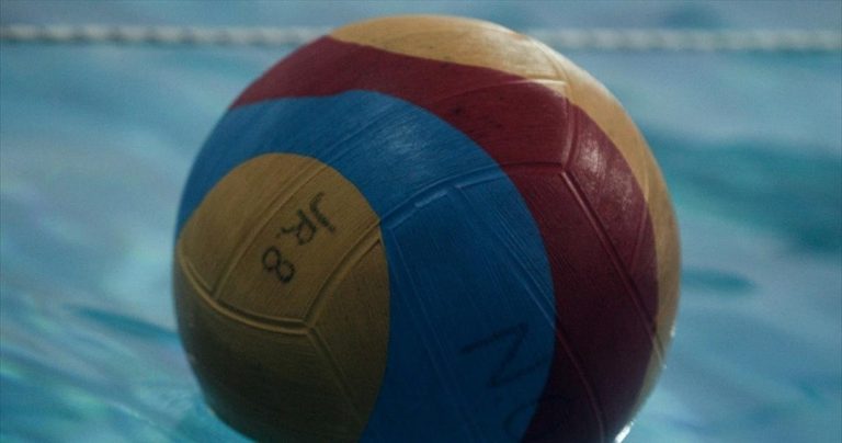 Η Ρωσία αντίπαλος της Εθνικής στο δρόμο για το Τόκιο