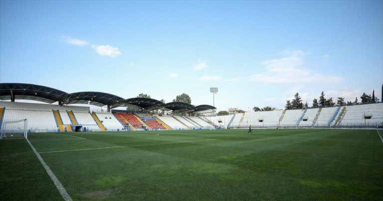Σε Τρίπολη και Ριζούπολη τα φώτα