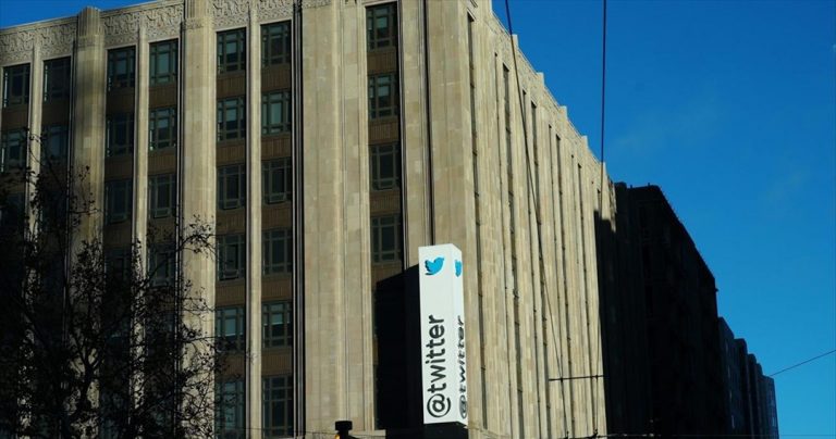 Νέα λειτουργία «Super Follow» με δυνατότητα χρέωσης ακολούθων
