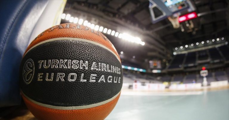 Στην τετράδα η Εφές, ελπίζει η Μπασκόνια