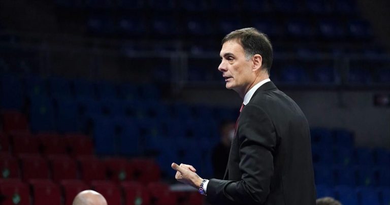 «Βραδιά ντροπής για όλους μας»