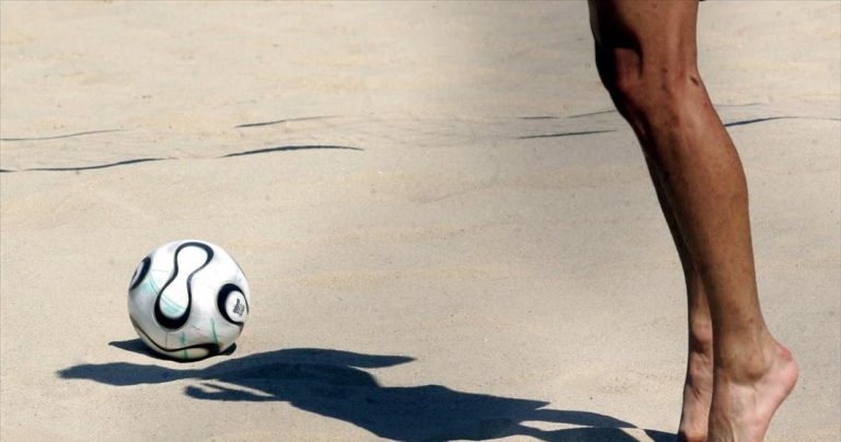 Ήττα και 25η θέση στο Κατάρ για την Εθνική