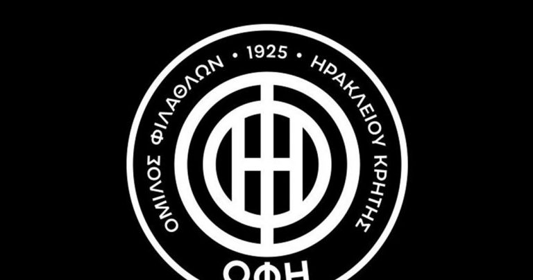 Παραιτήθηκε από τον ΟΦΗ ο Σίμος