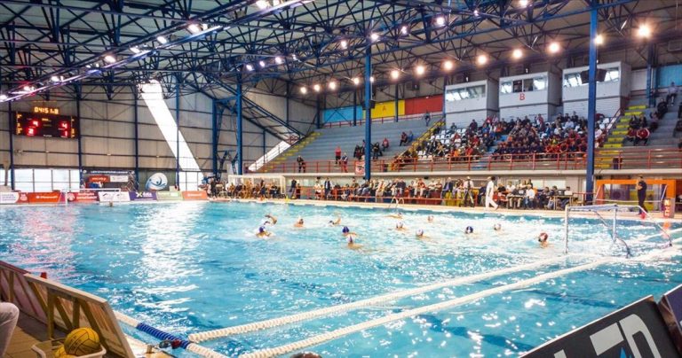 «Προθέρμανση» ενόψει Όρβοσι για τη Βουλιαγμένη
