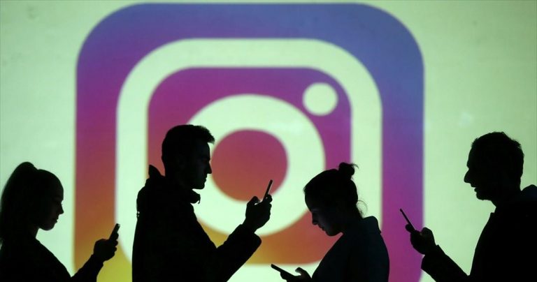 Προβλήματα στη λειτουργία των εφαρμογών WhatsApp, Instagram και Facebook Messenger