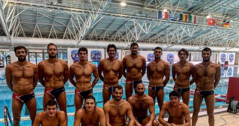 Πρόκριση-θρίλερ στους «8» του EuroCup η Βουλιαγμένη