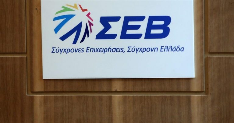 Δεκάλογος για την αξία της προστασίας των προσωπικών δεδομένων