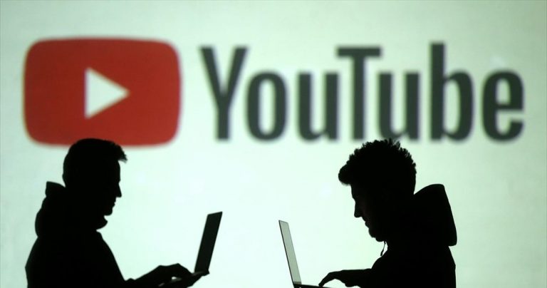 Shorts: Το YouTube λανσάρει στις ΗΠΑ τον ανταγωνιστή του TikTok