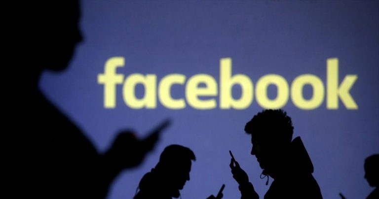 Τεχνητή νοημοσύνη του Facebook εκπαιδεύεται μόνη της από φωτογραφίες στο Instagram
